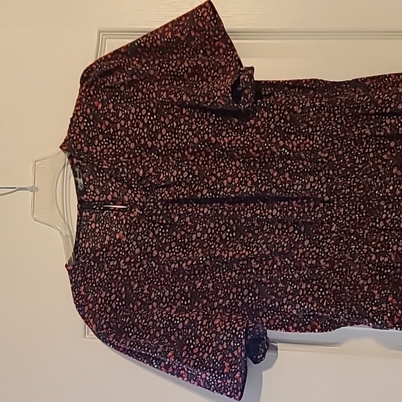 Long dress - Picture 5 of 10